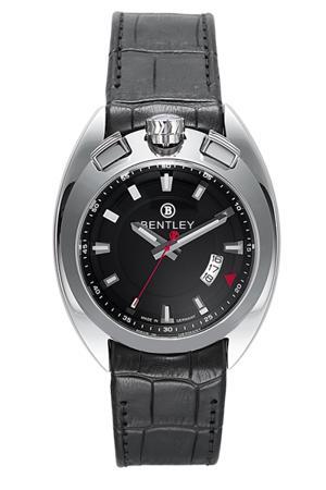 Đồng hồ nam Bentley BL1682-20011