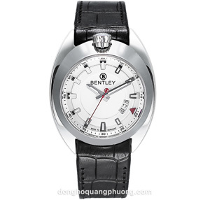 Đồng hồ nam Bentley BL1682-20001