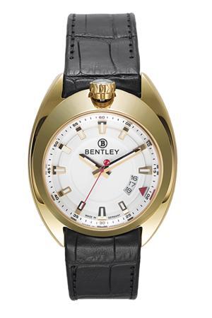 Đồng hồ nam Bentley BL1682-20471