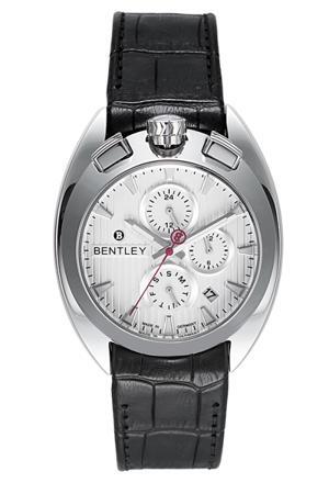 Đồng hồ nam Bentley BL1682-30001