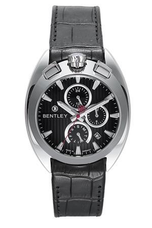 Đồng hồ nam Bentley BL1682-30011