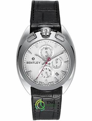 Đồng hồ nam Bentley BL1682-30001