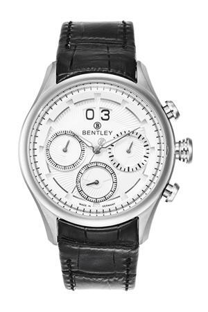 Đồng hồ nam Bentley BL1684-10001