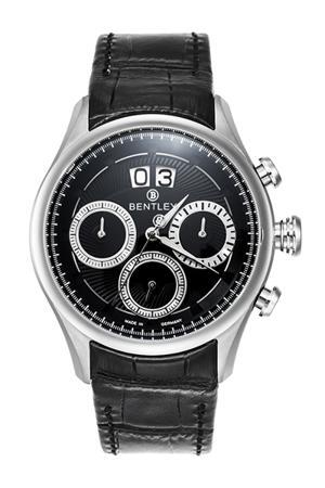Đồng hồ nam Bentley BL1684-10011