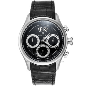 Đồng hồ nam Bentley BL1684-10011