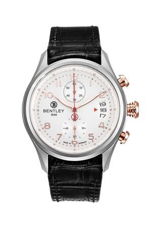 Đồng hồ nam Bentley BL1684-10WWB-R