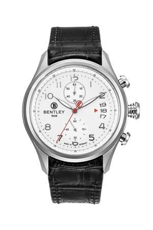 Đồng hồ nam Bentley BL1684-10WWB