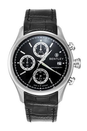 Đồng hồ nam Bentley BL1684-20011