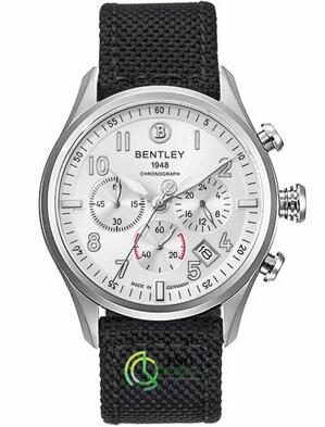 Đồng hồ nam Bentley BL1684-20WWB