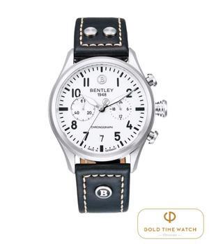 Đồng hồ nam Bentley BL1684-30WWB