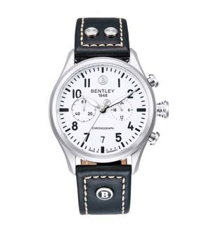 Đồng hồ nam Bentley BL1684-30WWB