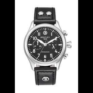 Đồng hồ nam Bentley BL1684-30WBB