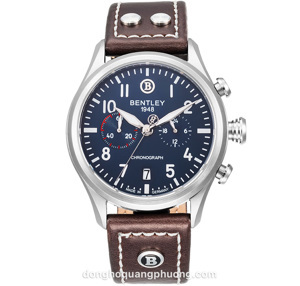 Đồng hồ nam Bentley BL1684-30WND