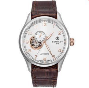 Đồng hồ nam Bentley BL1684-35WWD