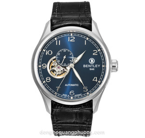 Đồng hồ nam Bentley BL1684-35WNB
