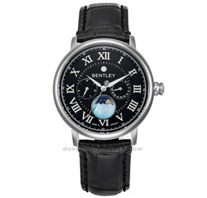 Đồng hồ nam Bentley BL1690-10011