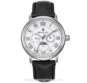 Đồng hồ nam Bentley BL1690-10001