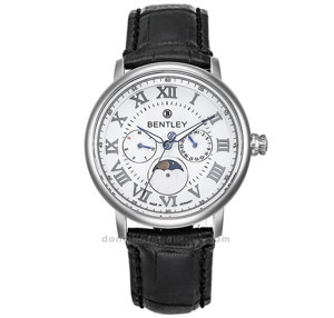 Đồng hồ nam Bentley BL1690-10001