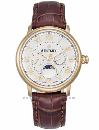Đồng hồ nam Bentley BL1690-10473