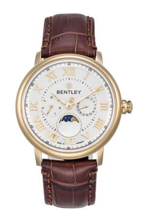 Đồng hồ nam Bentley BL1690-10473