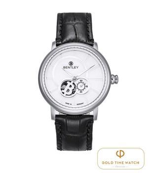 Đồng hồ nam Bentley BL1690-15001