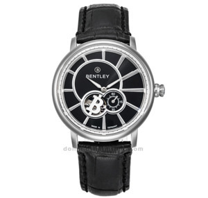 Đồng hồ nam Bentley BL1690-15011