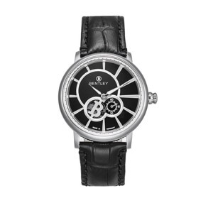 Đồng hồ nam Bentley BL1690-15011