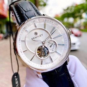 Đồng hồ nam Bentley BL1690-15001