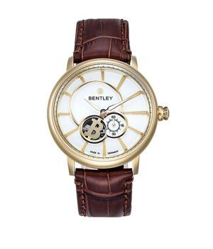 Đồng hồ nam Bentley BL1690-15473