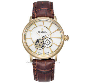 Đồng hồ nam Bentley BL1690-15473