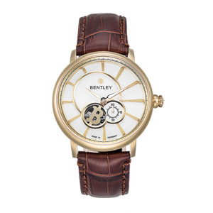 Đồng hồ nam Bentley BL1690-15473