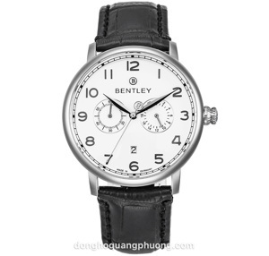 Đồng hồ nam Bentley BL1690-20001