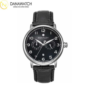 Đồng hồ nam Bentley BL1690-20011