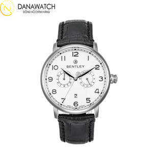 Đồng hồ nam Bentley BL1690-20001