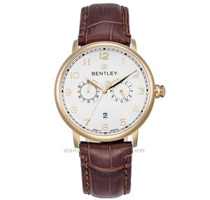 Đồng hồ nam Bentley BL1690-20473