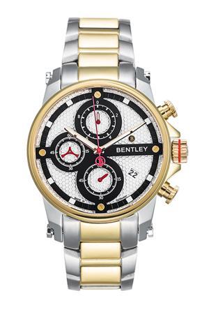 Đồng hồ nam Bentley BL1694-10787