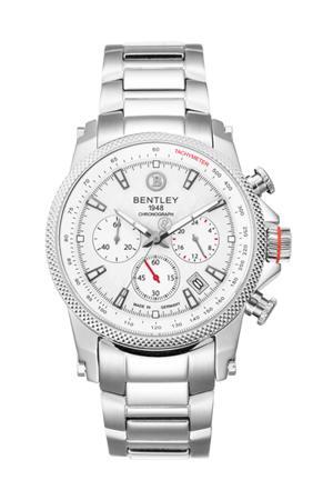 Đồng hồ nam Bentley BL1694-10WWI
