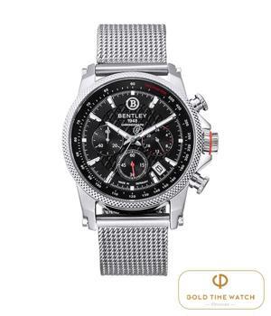 Đồng hồ nam Bentley BL1694-10WBI-M