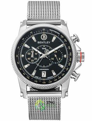 Đồng hồ nam Bentley BL1694-20WBI-MY