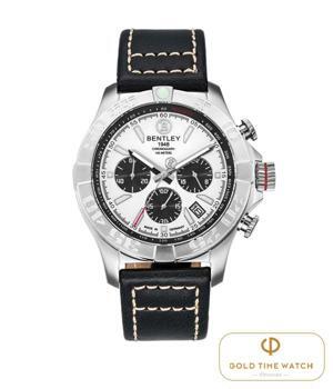 Đồng hồ nam Bentley BL1696-10WWB