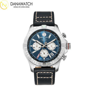 Đồng hồ nam Bentley BL1696-10WNB