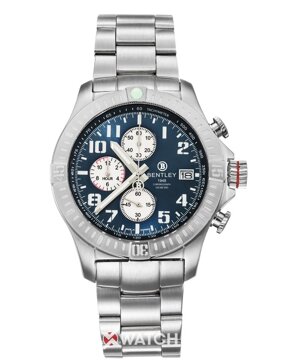 Đồng hồ nam Bentley BL1696-20WNA