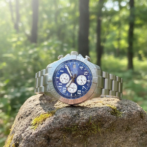 Đồng hồ nam Bentley BL1696-20WNA