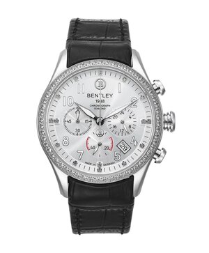 Đồng hồ nam Bentley BL1784-202WCB-S