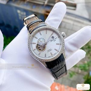 Đồng hồ nam Bentley BL1784-252WCB