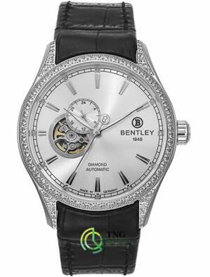 Đồng hồ nam Bentley BL1784-252WCB