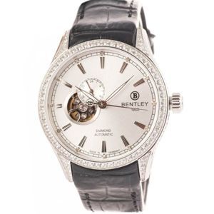 Đồng hồ nam Bentley BL1784-252WCB