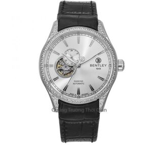 Đồng hồ nam Bentley BL1784-252WCB
