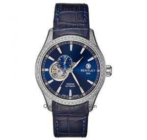 Đồng hồ nam Bentley BL1784-252WNN