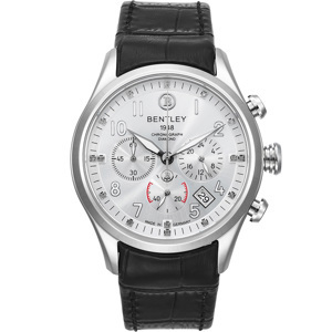 Đồng hồ nam Bentley BL1784-302WCB
